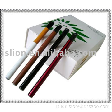 [super Deal] health electronic smoke(new product)